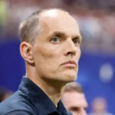 FA urged to sack Tuchel after England World Cup exit; Guardiola odds-on favourite