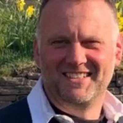 Farmer who shot teen burglar dead will not face criminal charges