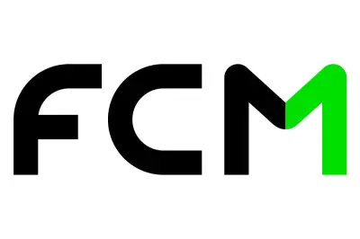 FCM Travel wins 10-year contract with Arcadis for global travel management
