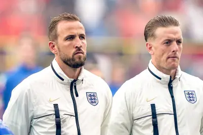 France v England World Cup 2026: How to watch third-place match