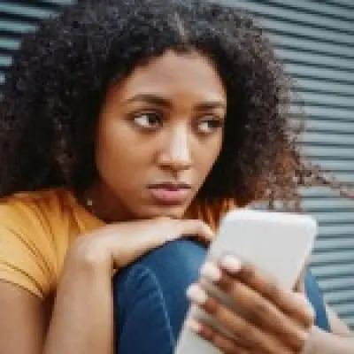 Friend Committed Sexual Assault? How to Respond and Support Survivors