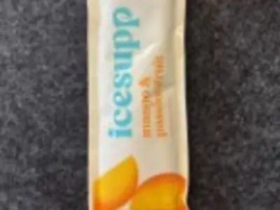 Fruity drink recalled over microbiological contamination fears