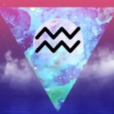 Full Moon in Aquarius horoscope: What your star sign must stop settling for