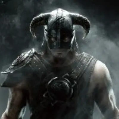 Games Inbox: Why no Skyrim remake? PS5 boycott doubts, God of War planning
