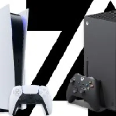 Games Inbox: Xbox vs PlayStation worst console debate rages on