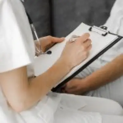 Germany mandates sick note from day one of illness under Merz plan