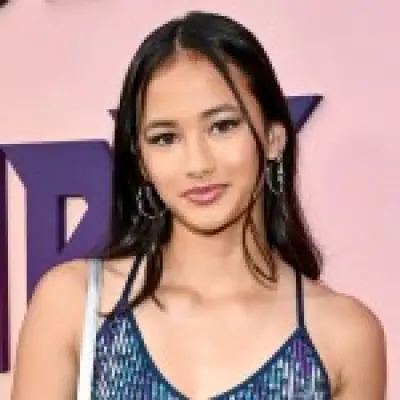 Godzilla star Kaylee Hottle's cause of death confirmed as accidental crash