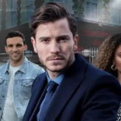 Gray Atkins' EastEnders victims: Who did the murderer kill?