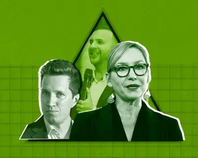 Greens Seek Relevance as One Nation Gains Ground in Australia