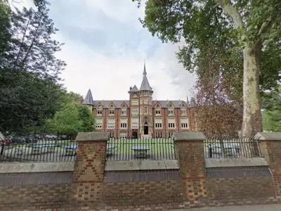 Hackney School Leaders Refuse Apology for Harmful Discipline Culture
