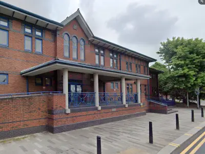 Harrow teacher banned for life after grooming and assaulting child