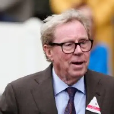 Harry Redknapp changes World Cup prediction, now backs France as team to beat