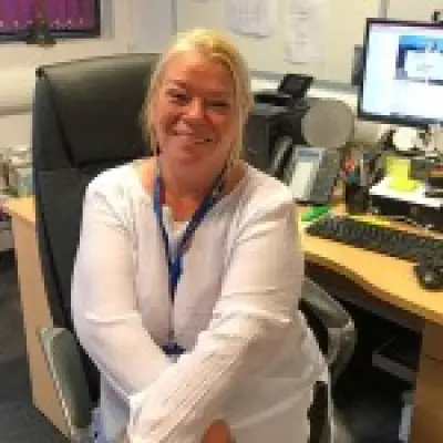 Headteacher struck off after changing school dates to go on luxury cruise