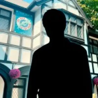 Hollyoaks exit 'sealed' as Rex Gallagher feared dead after shooting