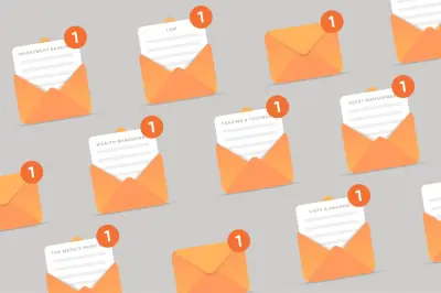 How to Get the Latest FN Newsletters on LinkedIn