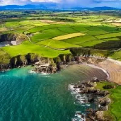 How to Visit Ireland on a Budget: Expert Tips for Affordable Travel