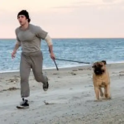 I Play Rocky trailer: Anthony Ippolito's 'uncanny' Stallone likeness divides fans