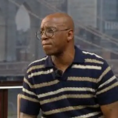 Ian Wright doubts Argentina's World Cup chances after Cape Verde scare
