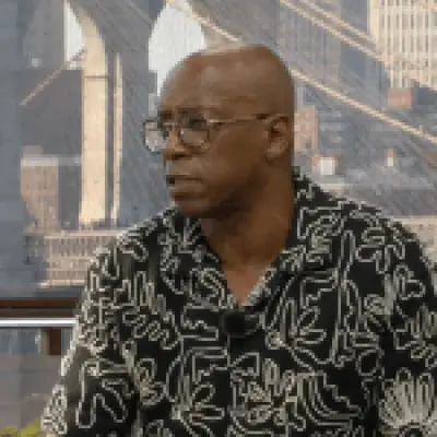 Ian Wright warns Argentina will target Jude Bellingham in World Cup semi-final