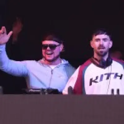 Ibiza Final Boss Jack Kay earns £2m in a year from viral fame