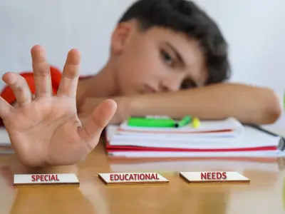 Islington Council Pays £2,150 for EHCP Delay Causing Teen to Miss Two School Terms