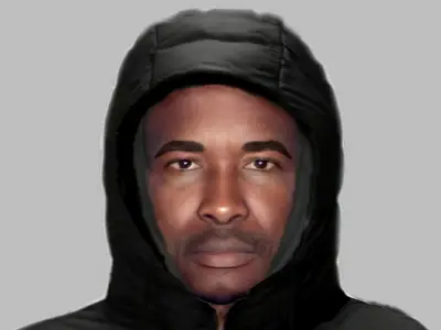 Islington stalker who attacked woman reappears outside her home three times in a week
