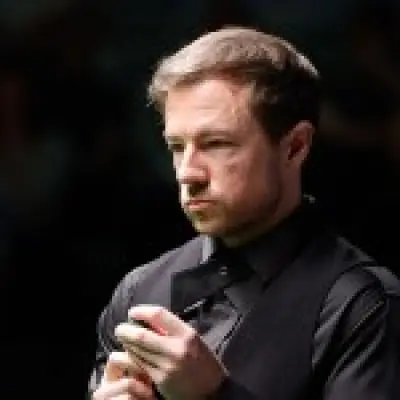 Jack Lisowski opens up on misconceptions, criticism, and first title win's impact