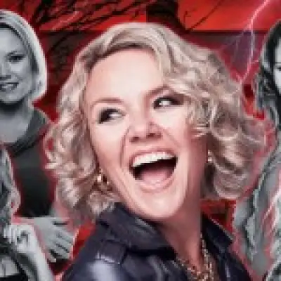 Janine Butcher's Most Audacious Acts: EastEnders Villain's Full Story