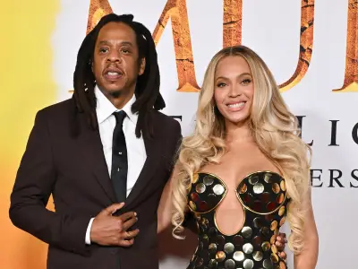 Jay-Z brings Beyoncé to Yankee Stadium; London show may follow