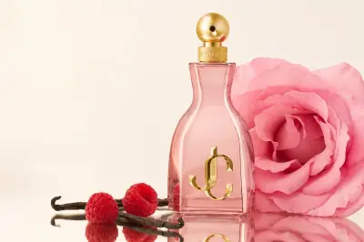 Jimmy Choo Perfume Deal: 50% Off on Amazon for Limited Time