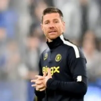 Jody Morris raises concerns over Chelsea's £52m signing Maxence Lacroix