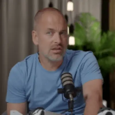 Joe Cole backs England to 'put Lionel Messi to bed' in World Cup semi-final