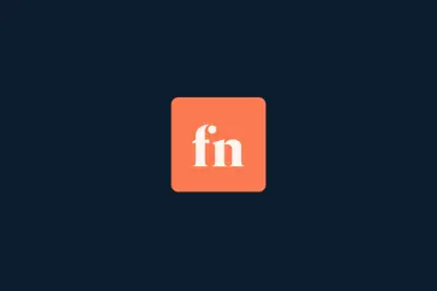 Join Your Company's FN Subscription for Exclusive Financial News Access