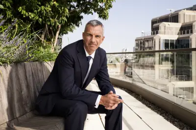 Jupiter profit jumps as fund house stays disciplined on costs