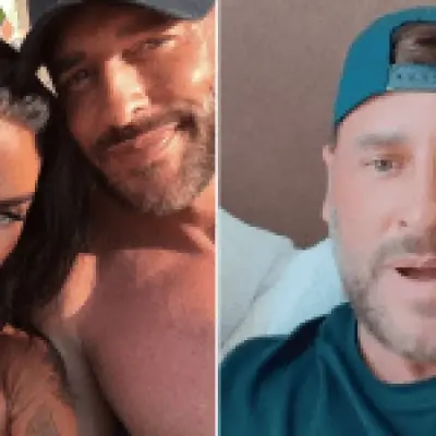 Katie Price's family horrified as Lee Andrews plans to sell sex tape for £250k