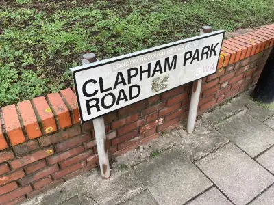 Lambeth by-elections: Greens lose seat to Lib Dems but hold Clapham Park