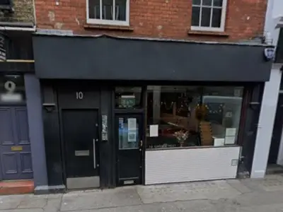 Legendary Soho restaurant 10 Greek Street to close after 14 years on August 8