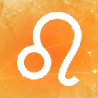 Leo Season 2026 Tarot Horoscope: Your Star Sign's Main Character Energy