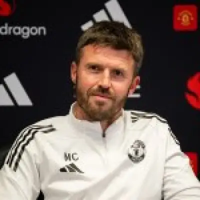 Lewis Hall 'keen' on Man Utd transfer amid £50m Newcastle exit links