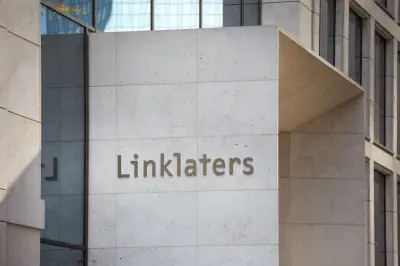 Linklaters halves lateral hires as partners take home £2.5m each