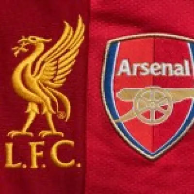 Liverpool advised to avoid £145m transfer for PSG's Bradley Barcola