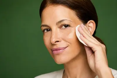 Liz Earle Superskin Advanced Brightening Essence Deal: Save Big on Skincare