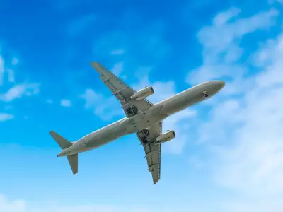 London Luton Airport warns of road closure affecting July travellers