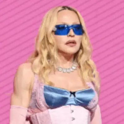 London Pride denies Madonna surprise appearance amid fan speculation