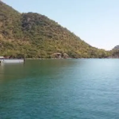 London schoolboy dies after vanishing on snorkelling trip in Malawi