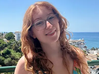 London student saves £28,000 with three simple money hacks