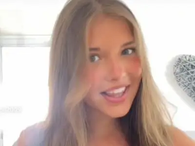 London teen's headaches from heatwave were sign of ruptured brain tumour