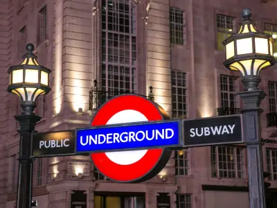 London Tube and TfL closures: Piccadilly line shut, other lines disrupted