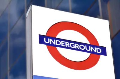 London Tube and Train Closures: Full List for July 18-19 2026