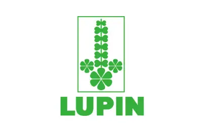 Lupin Named Among World's Most Sustainable Companies by Time and Statista